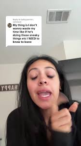 Replying to @baileyyemm likeeeeee #fypシ