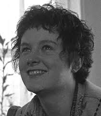 Obituary: Valerie Florence (Thomas) Murre-Schlick