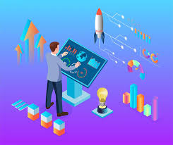 17 Tips for Increasing Visibility in Digital Marketing