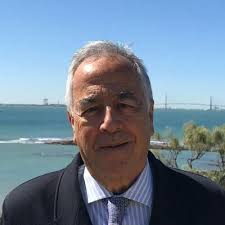 GREGORIO PIO GOMEZ PINA