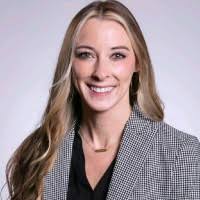 Kaitlin Johnston-Boyse