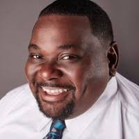 60+ "Calloway Jr" profiles