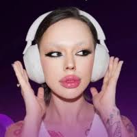 Слушайте и скачивайте бесплатно песни Jah Khalib