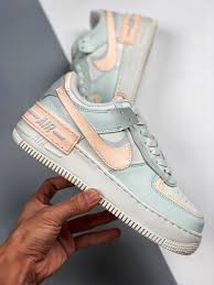 Check spelling or type a new query. Nike Air Force 1 Shadow Barely Green Crimson Tint For Sale Sneaker Hello