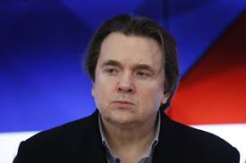 Offshore havens and hidden riches of world leaders and billionaires exposed  in unprecedented leak