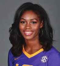 2017 VOLLEYBALL MEDIA GUIDE