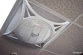 It is also expected to give a lavish statement for the room display. 14 False Ceiling Fan In Pakistan Electronics For Sale In Karachi Sindh Pakprobiz Com Mobile 95547