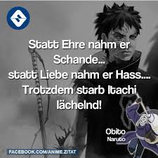 Uchiha madara) is a fictional manga and anime character in the naruto series created by masashi kishimoto. Pin On Anime