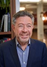 Meet New York's Top Residential Contractor Team — LMA Group