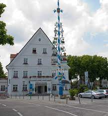gasthof zur post haar gut burgerliche kuche in haar