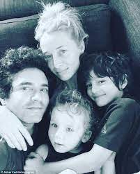 We did not find results for: Offspring Star Asher Keddie Hints At Comeback For Channel Ten Drama Express Digest