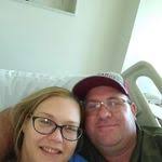 Teri Coyle's Instagram, Twitter & Facebook