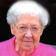 Grayson Funeral Home Charlestown Memorials and Obituaries