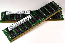 Image result for ram