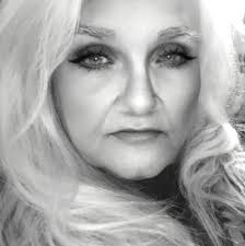 My sword is an armour class basket hilt broadsword, made by “Armour Class “  in Glasgow, Scotland. During the 18th century, the fashion of duelling in  Europe focused