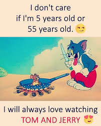Best Hindi Pinterest Quotes 133 Funny Cartoons Funny Cartoons Drawings Tom And Jerry Quotes