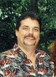 David Ryan Family History & Historical Records