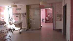 Strada constantin dobrogeanu gherea 85, bukareštas 010107, rumunija , atidaryti dabar. Siatec Furnizeaza Peste 300 De Usi La Standarde Europene Pentru Maternitatea Regina Maria