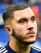 Creating a fake credit card is one of the situations that raise questions in many while fake credit card information and number seem like a scary situation, it's actually not. Rayan Cherki Player Profile 20 21 Transfermarkt