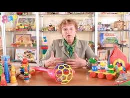 игрушки для детей от 1 года до 2 лет Neobhodimye Igrushki Dlya Detej Ot 1 Goda Do 2 Let Youtube Kids Baby Mobile Baby