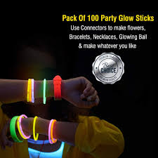 These are beautiful glow in the dark studs that are available in different colors. Glow Baseball Cap Glow Sticks Clubbing Party Rave Fancy Dress Glow In Dark Sointechile Cl