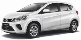 We did not find results for: 10 Sebab Individu Gaji Bawah Rm2000 Tak Patut Beli Myvi 2018 Remaja