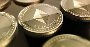 Dollars to approximately 4,764.87 u.s. Etc Group List First Ethereum Exchange Traded Product On Deutsche Borse S Xetra