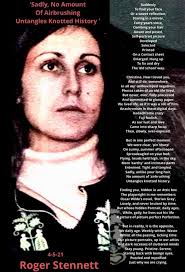 Memories from old photos shared here