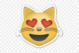 Este album de imagenes de caritas felices animadas con movimiento con 19 fotos e imágenes no tiene descripción. Caritas De Emociones Cat Emoji No Background Free Transparent Png Clipart Images Download