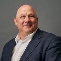 Sam Fels Email & Phone Number