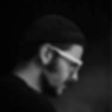 Don Alex Albert · Artist Profile