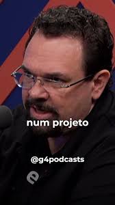 A PULLSE É A SEXTA MAIOR AGÊNCIA DO PAÍS #rodrigofaro #podcast #g4educação