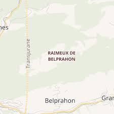 Belprahon — belprahon, es una localidad suiza (europa) del cantón de berna, está situada en el distrito de moutier, uno de los tres distritos francófonos del cantón de berna que forman la región del. Category Belprahon Wikimedia Commons