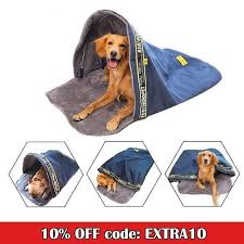 Smarthome Smartpet Dogbed Catbed Petbed Ozsmartbuyz Sale Kopek Yataklari Resim