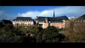 Maison Saint Cyr Rennes Par Clap Image Youtube