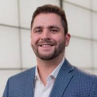 Mary Fleagle's Instagram, Twitter & Facebook