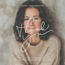 I wanted to take a moment to wish you and yours a joyful holiday filled…