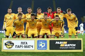 Обласний спортивний комплекс металіст), which includes the metalist stadium (ukrainian: Segodnya Metallist Otpravitsya V Uzhgorod