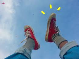Find over 100+ of the best free aesthetic images. Lolpri Old Snaps Primary Colours Are The Primary Colors Aesthetic Photo Aesthetic