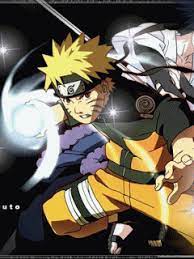  Animasi Bergerak Download Wallpaper Naruto Bergerak Untuk Hp Android Doraemon Wallpaper Naruto Animasi Naruto