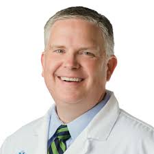 25 of the Best Pediatricians Near Me in Murfreesboro, TN