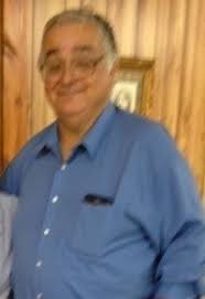 Tony Ray Speight Obituary (2023)