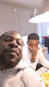 4am in the Morge. @producerzeph We Ain't Playing Sports 🕊️💥✖️  #premiership #Spitjitsu #warlord #DotRotten #easypeasy #lemonsqueezy  #likerah