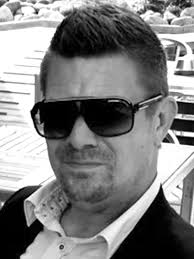 DJ med modern ljud & ljusteknik i Göteborg