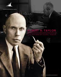 National Electronics Museum