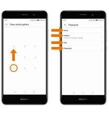 May 23, 2019 · how do i get my at&t huawei ascend xt2 h1711 imei unlock code? Huawei Ascend Xt2 H1711 Secure My Device At T