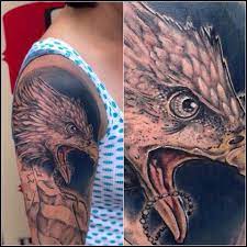 We did not find results for: Latest Screaming Eagle Tattoos Find Screaming Eagle Tattoos