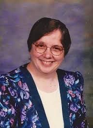 Obituary information for Joyce A. Miller