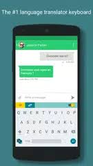 Chat translator fresh android promo full hd . Language Translation Keyboard Apk 1 7 Download For Android Download Language Translation Keyboard Apk Latest Version Apkfab Com
