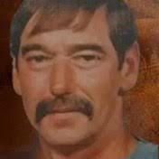 Harrell Family Obituaries